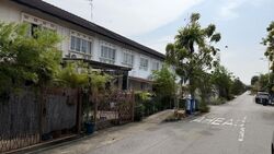 Joo Chiat Place (D15), Terrace #608434441